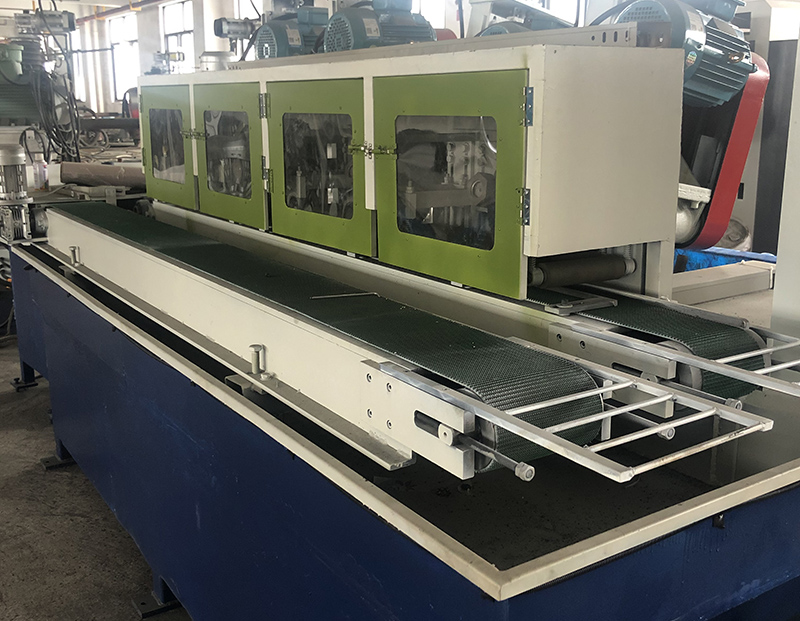 1659431724046501.jpg 輸送式砂光,拉絲機(jī)1.jpg