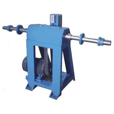 1591148478579853.jpg SD-504拋光機.jpg