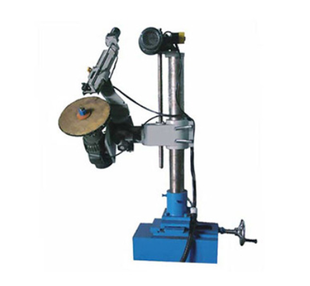 自動拋光機 自動拋光機