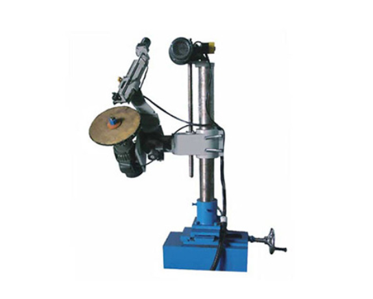 自動拋光機 自動拋光機