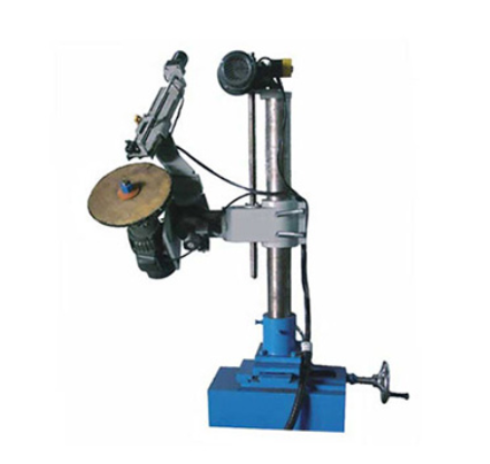 自動拋光機 自動拋光機