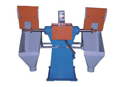 自動拋光機 自動拋光機